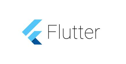 Flutter项目示例
