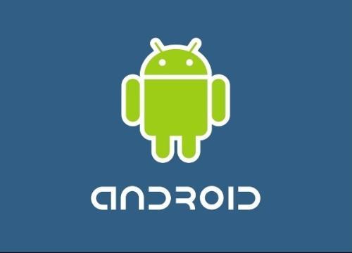 Android Permission Grant