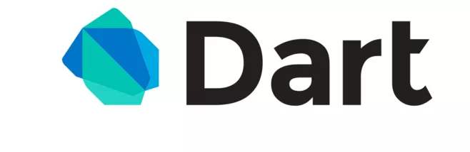 Dart_Language_Sample