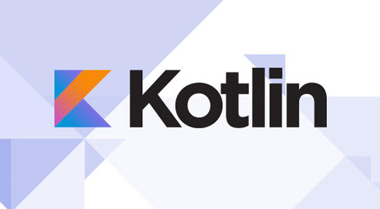 Kotlin keywords and operators